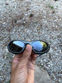 (Category: ) located in . Submitted by trashsupplier (Listing ID 1388403457, Image 1). Description: .
