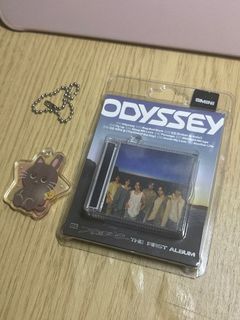 （分類：）位於 。 由 2umi_ 提交（商品編號 1388481312，圖片 1）。簡介： 。