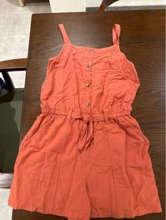 (Category: ) located in . Submitted by vintagearchives (Listing ID 1388347231, Image 1). Description: .
