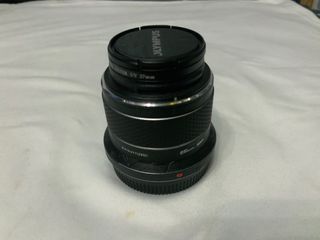 （分類：）位於 。 由 filmb852 提交（商品編號 1388475879，圖片 1）。簡介： 。