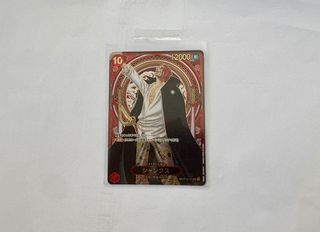 （分類：）位於 。 由 baymax7676 提交（商品編號 1388391636，圖片 1）。簡介： 。