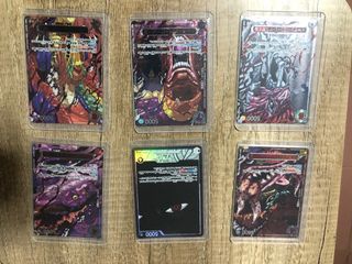 （分類：）位於 。 由 devily.hung 提交（商品編號 1388415223，圖片 1）。簡介： 。