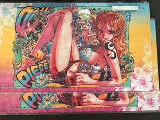 （分類：）位於 。 由 play4life 提交（商品編號 1388398160，圖片 1）。簡介： 。