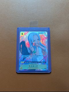 (Category: ) located in . Submitted by zzjlzz (Listing ID 1388332870, Image 1). Description: .