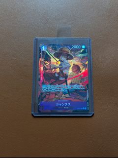 (Category: ) located in . Submitted by zzjlzz (Listing ID 1388332835, Image 1). Description: .