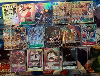 （分類：）位於 。 由 cardgalleria 提交（商品編號 1388412217，圖片 1）。簡介： 。