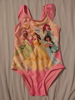 (Category: ) located in . Submitted by agidagoo (Listing ID 1388389338, Image 1). Description: .