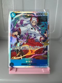 (Category: ) located in . Submitted by loadingowl (Listing ID 1388361827, Image 1). Description: .