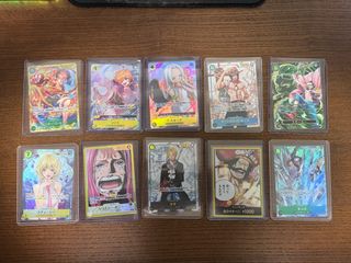 (Category: ) located in . Submitted by rinsuki (Listing ID 1388311567, Image 1). Description: .
