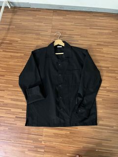 (Category: ) located in . Submitted by rm30_only (Listing ID 1388343025, Image 1). Description: .