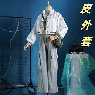 （分類：）位於 。 由 azuyty 提交（商品編號 1388354705，圖片 1）。簡介： 。