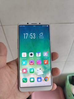 （分類：）位於 。 由 nickymaya329056 提交（商品編號 1388419622，圖片 1）。簡介： 。