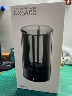 （分類：）位於 。 由 zcv_ocsar 提交（商品編號 1388456873，圖片 1）。簡介： 。
