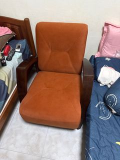 (Category: ) located in . Submitted by neilnotfound (Listing ID 1388429116, Image 1). Description: .