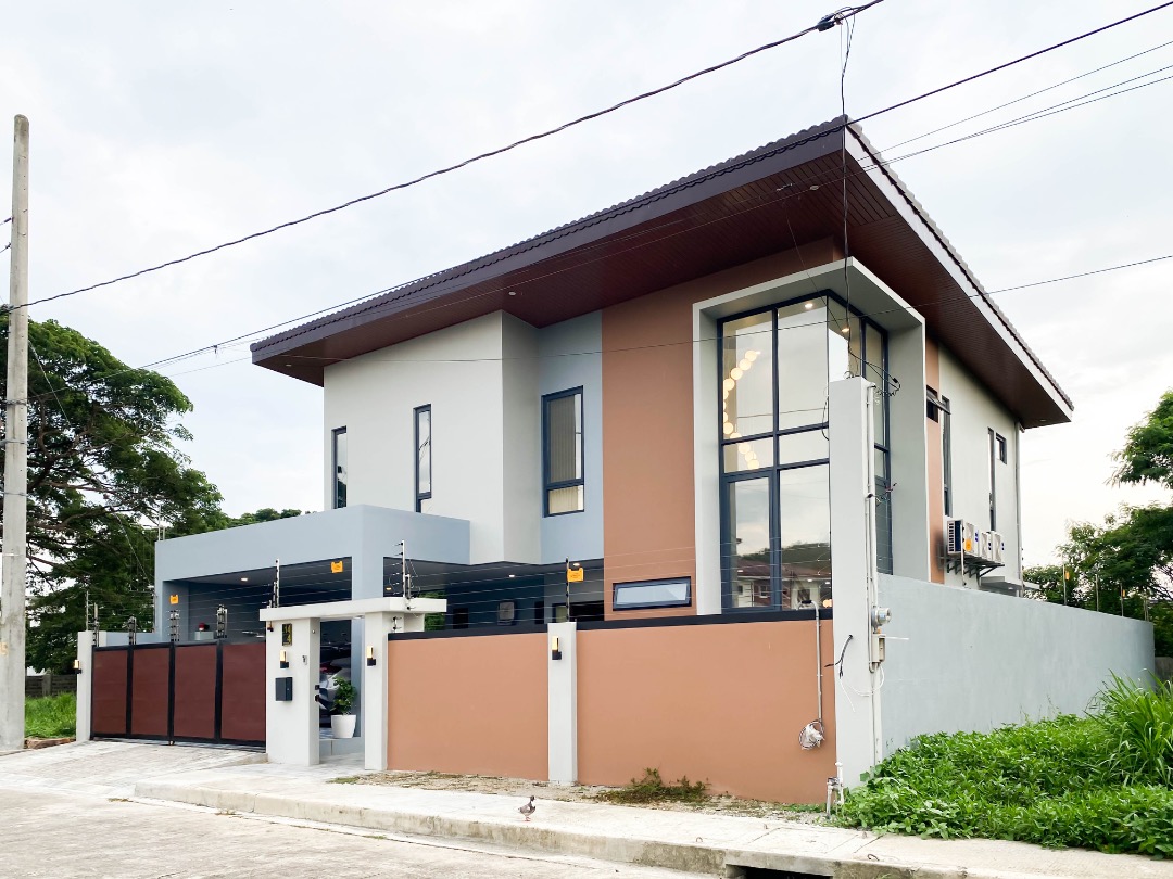 (Category: ) located in . Submitted by mandysingson (Listing ID 1388331598, Image 1). Description: .