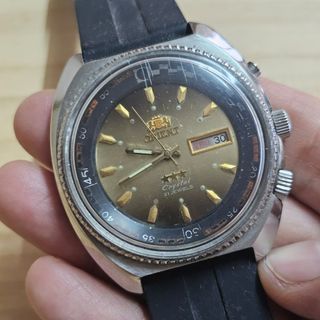 (Category: ) located in . Submitted by jack.cheong (Listing ID 1388307960, Image 1). Description: .