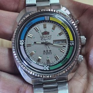 (Category: ) located in . Submitted by jack.cheong (Listing ID 1388307701, Image 1). Description: .
