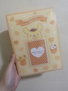 (Category: ) located in . Submitted by baekerushop (Listing ID 1388425570, Image 1). Description: .