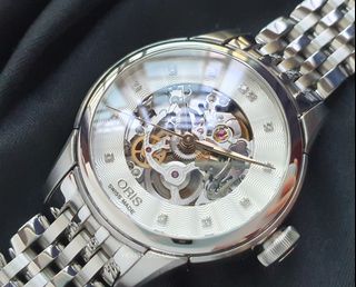 (Category: ) located in . Submitted by hours.galleria (Listing ID 1388443384, Image 1). Description: .