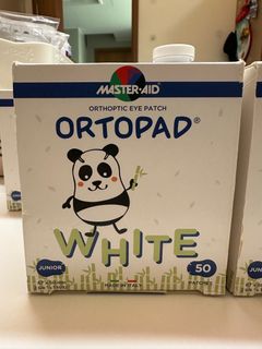(Category: ) located in . Submitted by ptancs (Listing ID 1388329546, Image 1). Description: .