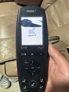 （分類：）位於 。 由 epicstone_eb124a 提交（商品編號 1388313139，圖片 1）。簡介： 。