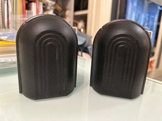 （分類：）位於 。 由 gigi_0601 提交（商品編號 1388481799，圖片 1）。簡介： 。