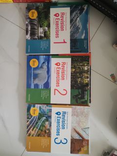 （分類：）位於 。 由 cc777496 提交（商品編號 1388315529，圖片 1）。簡介： 。