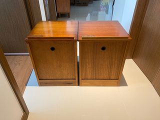 (Category: ) located in . Submitted by hk7890 (Listing ID 1388333230, Image 1). Description: .
