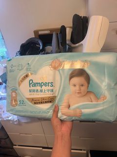 （分類：）位於 。 由 sze940413 提交（商品編號 1388450688，圖片 1）。簡介： 。