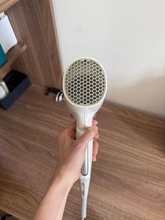 （分類：）位於 。 由 k.chan07 提交（商品編號 1388362009，圖片 1）。簡介： 。