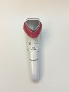 由 hsinyic (刊登 ID 1388405785，圖片 1) 提交，位於 的 (類別：)，說明：。