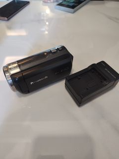 （分類：）位於 。 由 retailnik36745 提交（商品編號 1388335940，圖片 1）。簡介： 。