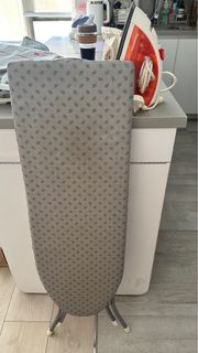 （分類：）位於 。 由 nimble_muffin 提交（商品編號 1388316702，圖片 1）。簡介： 。