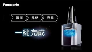 （分類：）位於 。 由 chiling891 提交（商品編號 1388403833，圖片 1）。簡介： 。