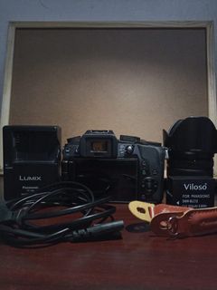 (Category: ) located in . Submitted by kengloak5 (Listing ID 1388357969, Image 1). Description: .