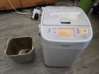 （分類：）位於 。 由 shing712 提交（商品編號 1388314620，圖片 1）。簡介： 。