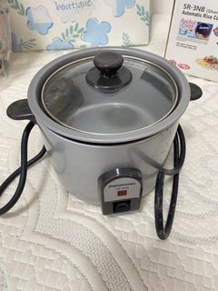 （分類：）位於 。 由 cathyling08 提交（商品編號 1388414372，圖片 1）。簡介： 。