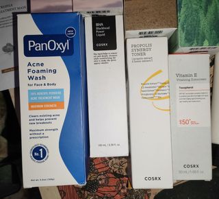 (Category: ) located in . Submitted by cheetoe (Listing ID 1388404668, Image 1). Description: .
