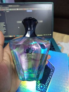 (Category: ) located in . Submitted by padangbro (Listing ID 1388434080, Image 1). Description: .