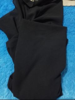 (Kategori: ) berada di . Dikirim oleh swift_preloved_by_nay (ID iklan 1388422552, Gambar 1). Deskripsi: .