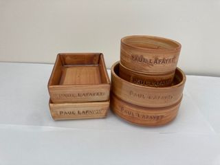 （分類：）位於 。 由 moveit_moveit 提交（商品編號 1388473798，圖片 1）。簡介： 。