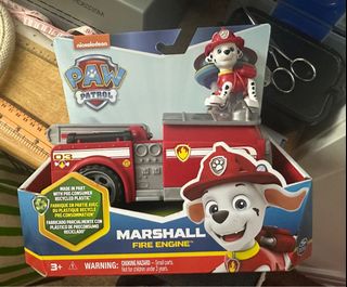 (Category: ) located in . Submitted by rachemy (Listing ID 1388451887, Image 1). Description: .