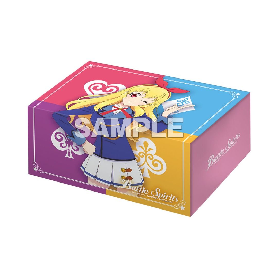 アイカツ！ 旧弾57枚セット 追加画像 Amazon.co.jp: 初代 アイカツ アイカツカード 全33枚 セット