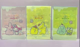 （分類：）位於 。 由 ningningng 提交（商品編號 1382009555，圖片 1）。簡介： 。