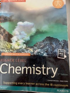 （分類：）位於 。 由 Nxifv 提交（商品編號 1388348368，圖片 1）。簡介： 。