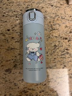 （分類：）位於 。 由 jennnnny_ 提交（商品編號 1388473383，圖片 1）。簡介： 。
