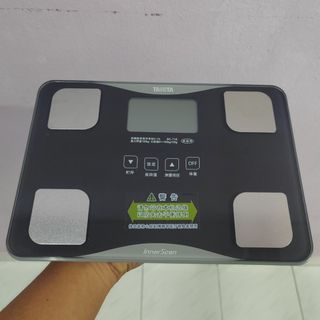 (Category: ) located in . Submitted by farhan_noh (Listing ID 1388322426, Image 1). Description: .