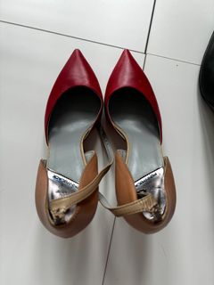 （分類：）位於 。 由 halodory 提交（商品編號 1388470438，圖片 1）。簡介： 。