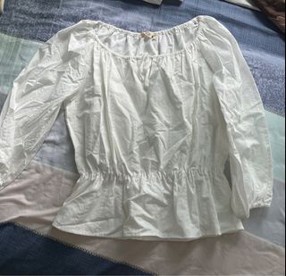 (Category: ) located in . Submitted by gom360895161 (Listing ID 1388361022, Image 1). Description: .