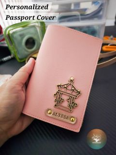 (Category: ) located in . Submitted by kimhandshop (Listing ID 1388449361, Image 1). Description: .